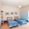 foto 6 - Macerata camere singole o doppie in appartamento a Macerata in Affitto