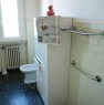 foto 1 - Macerata camere singole o doppie in appartamento a Macerata in Affitto