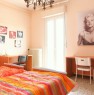 foto 0 - Macerata camere singole o doppie in appartamento a Macerata in Affitto