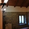 foto 3 - Farini casa in sasso a Piacenza in Vendita