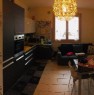 foto 11 - Legnaro da privato appartamento a Padova in Vendita