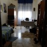 foto 6 - Palermo stanze da letto in appartamento a Palermo in Affitto