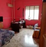 foto 3 - Palermo stanze da letto in appartamento a Palermo in Affitto