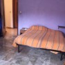 foto 1 - Palermo stanze da letto in appartamento a Palermo in Affitto