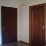 foto 1 - Appartamento Monteforte Irpino a Avellino in Affitto