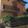 foto 0 - Appartamento Monteforte Irpino a Avellino in Affitto