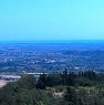 foto 2 - Cesena rustico con vista mare a Forli-Cesena in Vendita