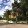 foto 12 - Nard abitazione indipendente con giardino a Lecce in Vendita