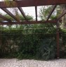 foto 8 - Nard abitazione indipendente con giardino a Lecce in Vendita