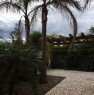 foto 7 - Nard abitazione indipendente con giardino a Lecce in Vendita
