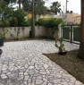 foto 6 - Nard abitazione indipendente con giardino a Lecce in Vendita