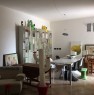 foto 5 - Nard abitazione indipendente con giardino a Lecce in Vendita