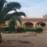 foto 19 - Nard villa attualmente ad uso abitativo rurale a Lecce in Vendita