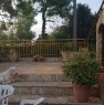 foto 8 - Nard villa attualmente ad uso abitativo rurale a Lecce in Vendita