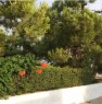 foto 7 - Nard villetta con giardino a Lecce in Vendita