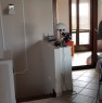 foto 7 - Lecce appartamento zona Rudiae a Lecce in Vendita