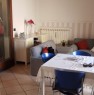 foto 2 - Lecce appartamento zona Rudiae a Lecce in Vendita