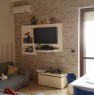 foto 0 - Lecce appartamento zona Rudiae a Lecce in Vendita