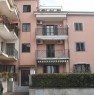 foto 16 - Licola appartamento a Napoli in Vendita