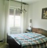 foto 1 - Lavagna appartamento con cantina a Genova in Vendita