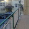 foto 9 - Salerno appartamento interamente balconato a Salerno in Vendita