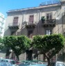 foto 0 - Palermo appartamento in zona politeama a Palermo in Affitto