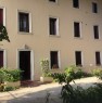 foto 1 - Pieve di Soligo appartamento  in centro del paese a Treviso in Vendita