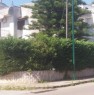 foto 5 - Martano appartamento a schiera a Lecce in Vendita