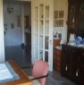 foto 4 - Martano appartamento a schiera a Lecce in Vendita