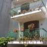 foto 2 - Martano appartamento a schiera a Lecce in Vendita