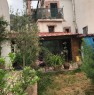 foto 18 - Baronissi casa indipendente zona Saragnano a Salerno in Vendita