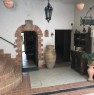 foto 0 - Baronissi casa indipendente zona Saragnano a Salerno in Vendita