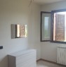 foto 3 - Altopascio appartamenti arredati a Lucca in Affitto