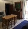 foto 7 - Appartamento ammobiliato in Finale Ligure a Savona in Affitto