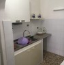 foto 4 - Appartamento ammobiliato in Finale Ligure a Savona in Affitto