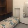 foto 1 - Appartamento ammobiliato in Finale Ligure a Savona in Affitto