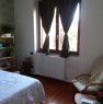 foto 7 - Gessate appartamento su due piani a Milano in Vendita