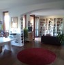 foto 0 - Gessate appartamento su due piani a Milano in Vendita