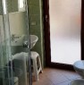 foto 6 - Tortol in zona residenziale bilocale a Ogliastra in Vendita