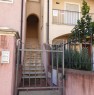 foto 2 - Tortol in zona residenziale bilocale a Ogliastra in Vendita