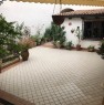 foto 23 - Baronissi casa con giardino a Salerno in Vendita