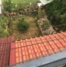 foto 18 - Baronissi casa con giardino a Salerno in Vendita