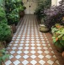 foto 16 - Baronissi casa con giardino a Salerno in Vendita