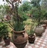 foto 11 - Baronissi casa con giardino a Salerno in Vendita