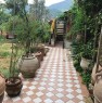 foto 10 - Baronissi casa con giardino a Salerno in Vendita