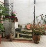 foto 9 - Baronissi casa con giardino a Salerno in Vendita