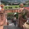 foto 6 - Baronissi casa con giardino a Salerno in Vendita
