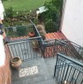 foto 5 - Baronissi casa con giardino a Salerno in Vendita