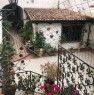 foto 3 - Baronissi casa con giardino a Salerno in Vendita