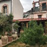 foto 2 - Baronissi casa con giardino a Salerno in Vendita